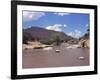 Shaba National Reserve, Kenya, East Africa, Africa-Storm Stanley-Framed Photographic Print