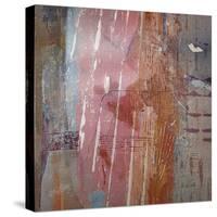 Shabby Chic-Ruth Palmer-Stretched Canvas