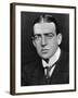 Shackleton Portrait-EH Shackleton-Framed Photographic Print