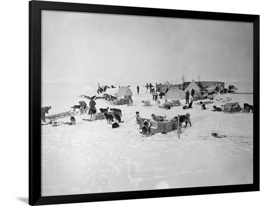 Premium Photographic Print, , large