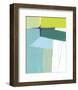 Shade-Cathe Hendrick-Framed Art Print