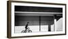 Shades of Gray-João Castro-Framed Photographic Print