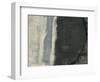 Shades of Grey III-Elena Ray-Framed Art Print