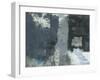 Shades of Grey IV-Elena Ray-Framed Art Print