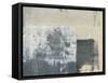 Shades of Grey VI-Elena Ray-Framed Stretched Canvas