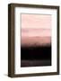Shades of Pink-Iris Lehnhardt-Framed Photographic Print