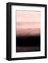 Shades of Pink-Iris Lehnhardt-Framed Photographic Print