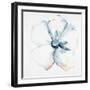 Shades of Time-Sydney Edmunds-Framed Giclee Print