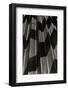 Shadow 1-Lee Peterson-Framed Photographic Print