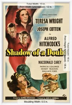 shadow-of-a-doubt-1943-directed-by-alfre