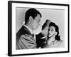 Shadow of a Doubt, 1943-null-Framed Photographic Print