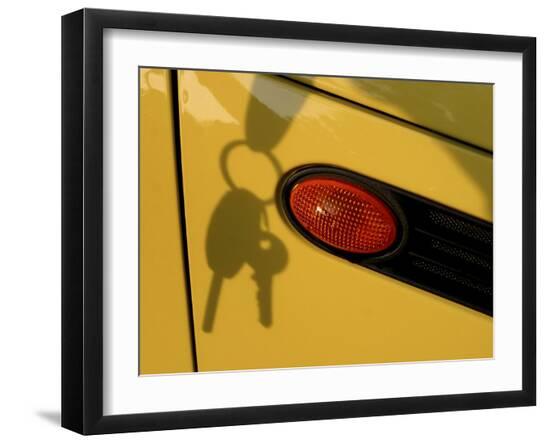 Premium Photographic Print, , large