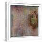 Shadow Of The Fall I-Santiago-Framed Giclee Print