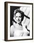 Shadow of the Thin Man, Donna Reed, 1941-null-Framed Photo