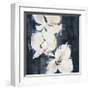 Shadow Orchids II-Elizabeth Jardine-Framed Giclee Print