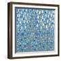 Shadow Play I-Sarah Medway-Framed Giclee Print