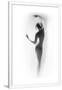 Gramercy White