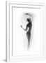 Gramercy White