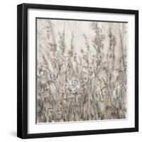 Shadows I-Tim O'toole-Framed Art Print