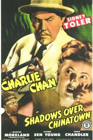 https://imgc.allpostersimages.com/img/posters/shadows-over-chinatown-1946_u-L-Q1HJOLY0.jpg?artPerspective=n