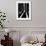 Shadows-Craig Roberts-Framed Photographic Print displayed on a wall