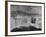 "Shadwell", Birthplace of Thomas Jefferson-null-Framed Photographic Print