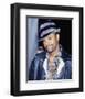 Shaggy-null-Framed Photo