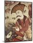Shah Abbas I-null-Mounted Giclee Print