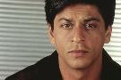 Laminate