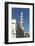 Shaikh Isa Bin Ali Mosque, Muharraq, Bahrain, Middle East-Angelo Cavalli-Framed Photographic Print