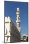 Shaikh Isa Bin Ali Mosque, Muharraq, Bahrain, Middle East-Angelo Cavalli-Mounted Photographic Print