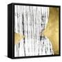 Shake-up I-Vanna Lam-Framed Stretched Canvas