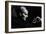 Shakespeare: Hamlet-null-Framed Giclee Print