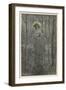 Shakespeare, Helena-Arthur Rackham-Framed Photographic Print