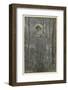 Shakespeare, Helena-Arthur Rackham-Framed Photographic Print