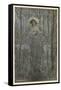 Shakespeare, Helena-Arthur Rackham-Framed Stretched Canvas