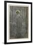 Shakespeare, Helena-Arthur Rackham-Framed Photographic Print