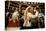 Shakespeare in Love, 1998-null-Stretched Canvas