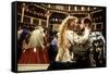 Shakespeare in Love, 1998-null-Framed Stretched Canvas