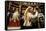 Shakespeare in Love, 1998-null-Framed Stretched Canvas