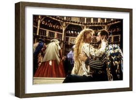 Shakespeare in Love, 1998-null-Framed Photo