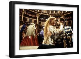 Shakespeare in Love, 1998-null-Framed Photo