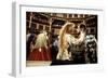 Shakespeare in Love, 1998-null-Framed Photo