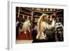 Shakespeare in Love, 1998-null-Framed Photo