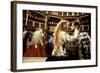 Shakespeare in Love, 1998-null-Framed Photo