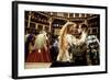 Shakespeare in Love, 1998-null-Framed Photo