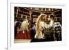 Shakespeare in Love, 1998-null-Framed Photo