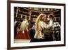 Shakespeare in Love, 1998-null-Framed Photo