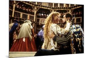Shakespeare in Love, 1998-null-Mounted Photo