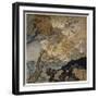 Shakespeare, the Tempest-Arthur Rackham-Framed Photographic Print